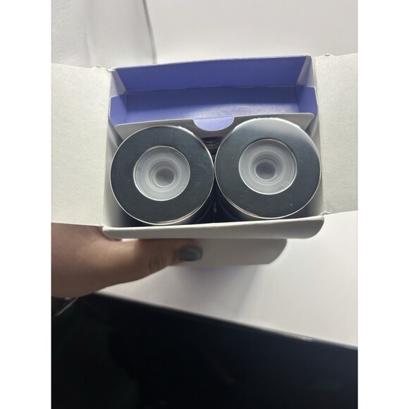 Alterna Caviar Anti-Aging Bond Repair Wash Treat Finish Kit - Picture 6 of 7